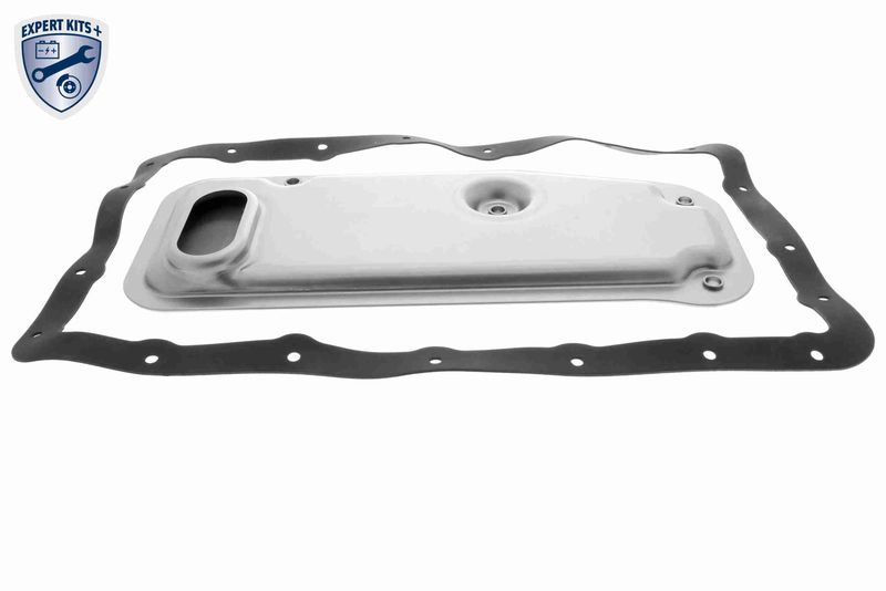 VAICO V70-0692 Hydraulic Filter Kit, automatic transmission