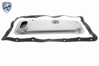 Hydraulic Filter Kit, automatic transmission VAICO V70-0692