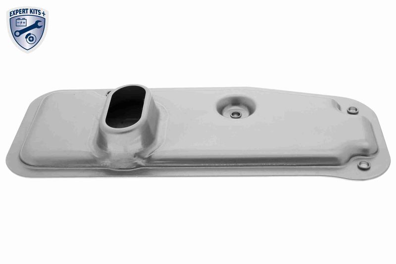 VAICO V70-0693 Hydraulic Filter, automatic transmission
