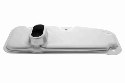 Hydraulic Filter, automatic transmission VAICO V70-0695