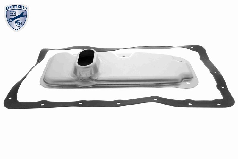 VAICO V70-0696 Hydraulic Filter Kit, automatic transmission