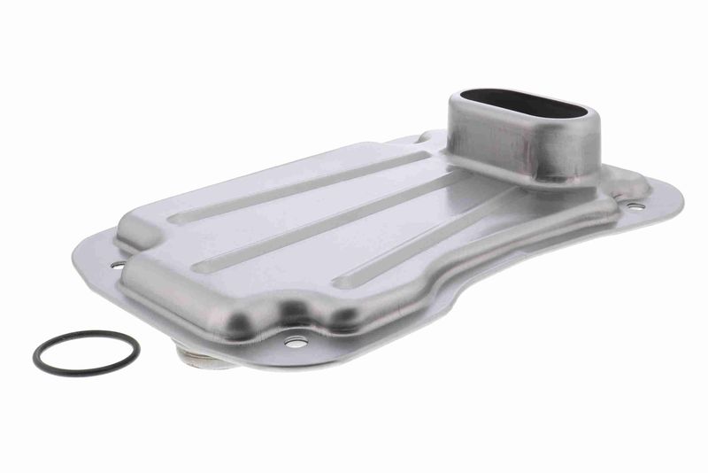 VAICO V70-0697 Hydraulic Filter, automatic transmission