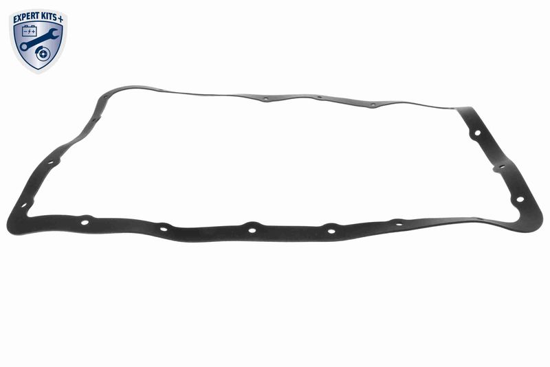 VAICO V70-0698 Gasket, automatic transmission oil sump