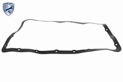 Gasket, automatic transmission oil sump VAICO V70-0698