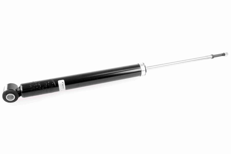 VAICO V70-0703 Shock Absorber
