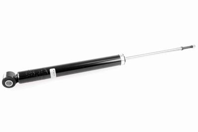 Shock Absorber VAICO V70-0703