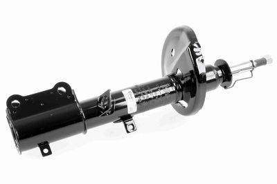 Shock Absorber VAICO V70-0705