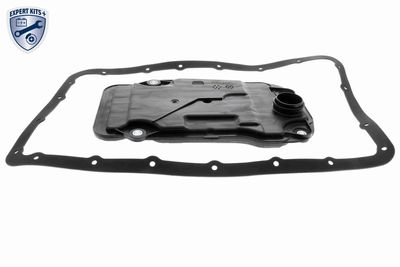 Hydraulic Filter Kit, automatic transmission VAICO V70-0721