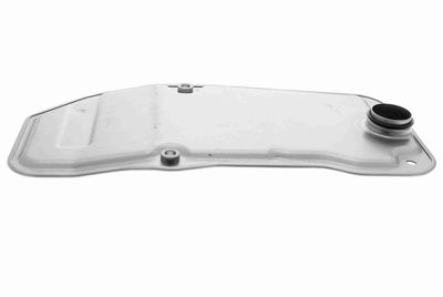 Hydraulic Filter, automatic transmission VAICO V70-0722