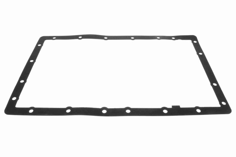 VAICO V70-0724 Gasket, automatic transmission oil sump