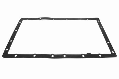 Gasket, automatic transmission oil sump VAICO V70-0724