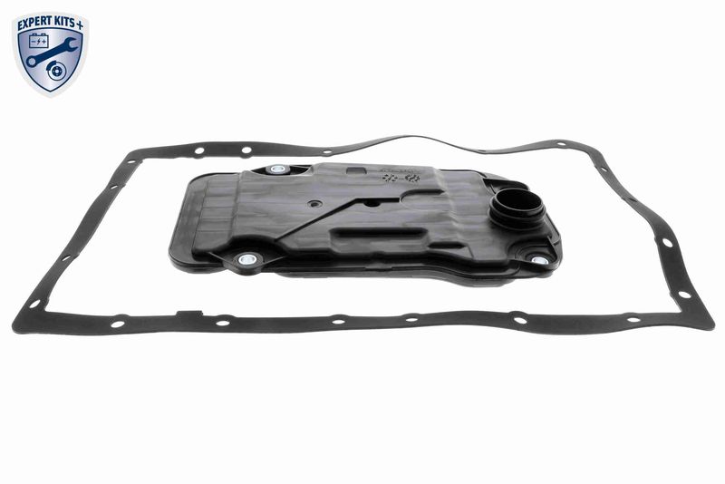 VAICO V70-0725 Hydraulic Filter Kit, automatic transmission