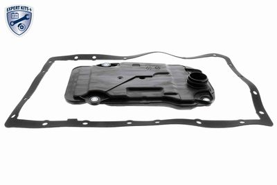 Hydraulic Filter Kit, automatic transmission VAICO V70-0725