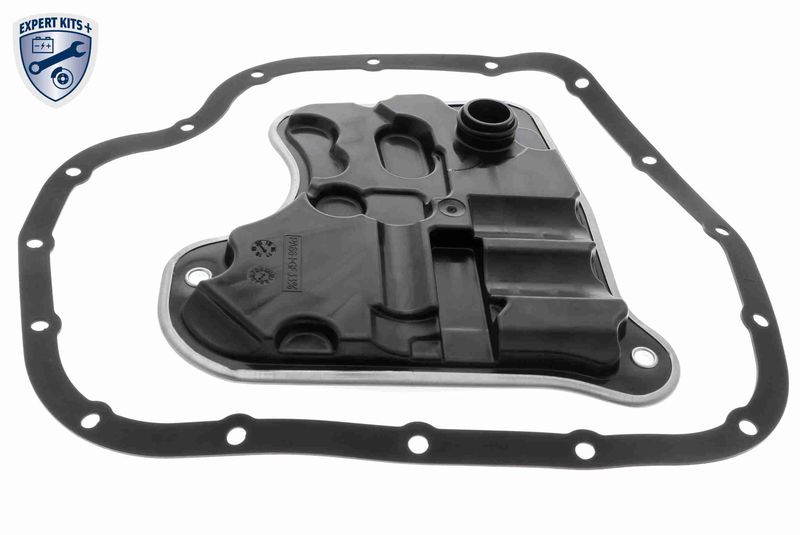 VAICO V70-0730 Hydraulic Filter Kit, automatic transmission