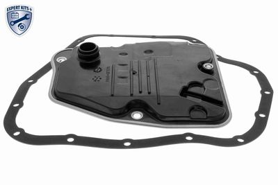 Hydraulic Filter Kit, automatic transmission VAICO V70-0732