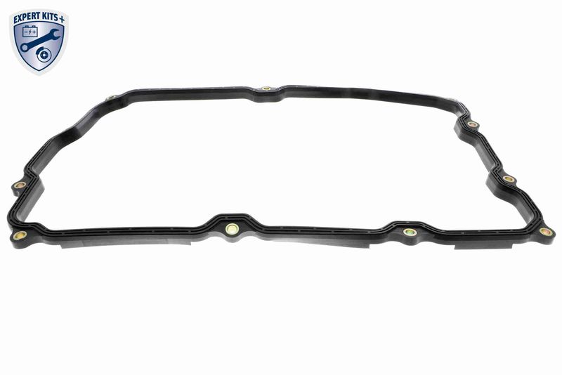 VAICO V70-0733 Gasket, automatic transmission oil sump