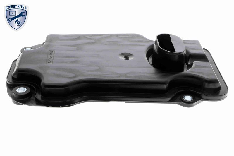 VAICO V70-0734 Hydraulic Filter, automatic transmission