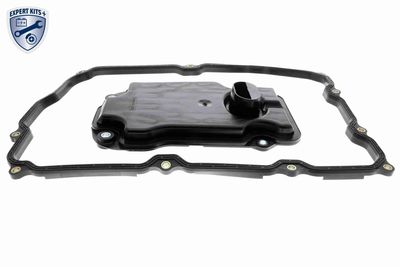 Hydraulic Filter Kit, automatic transmission VAICO V70-0735