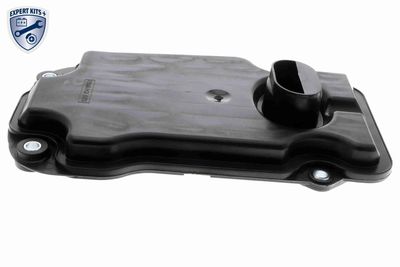 Hydraulic Filter, automatic transmission VAICO V70-0736