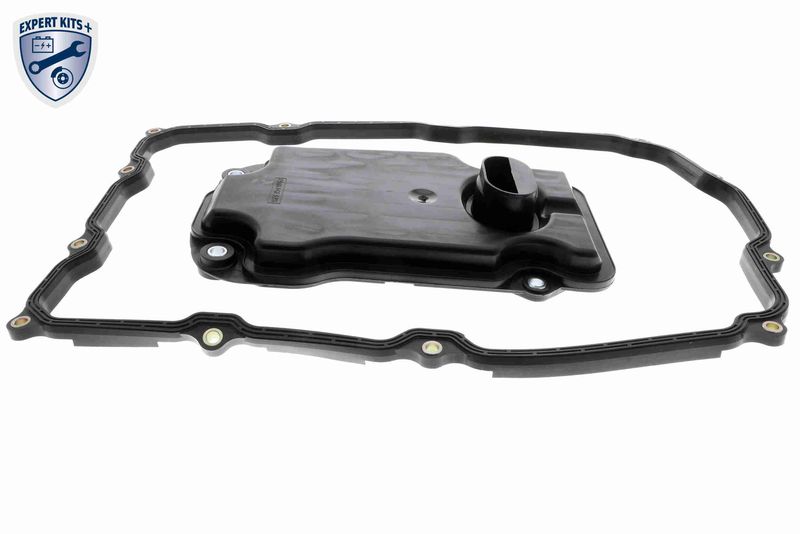 VAICO V70-0737 Hydraulic Filter Kit, automatic transmission