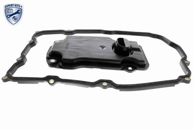 Hydraulic Filter Kit, automatic transmission VAICO V70-0737