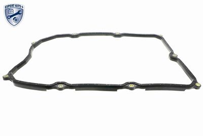 Gasket, automatic transmission oil sump VAICO V70-0738