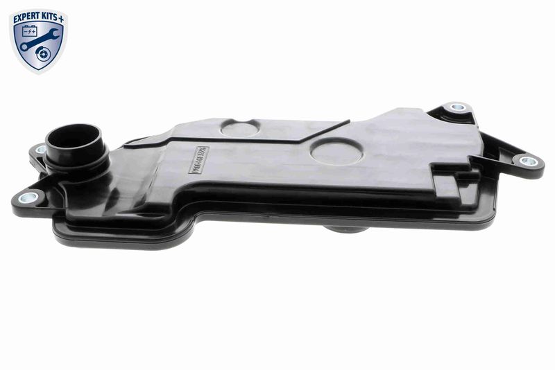 VAICO V70-0739 Hydraulic Filter, automatic transmission