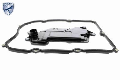 Hydraulic Filter Kit, automatic transmission VAICO V70-0740