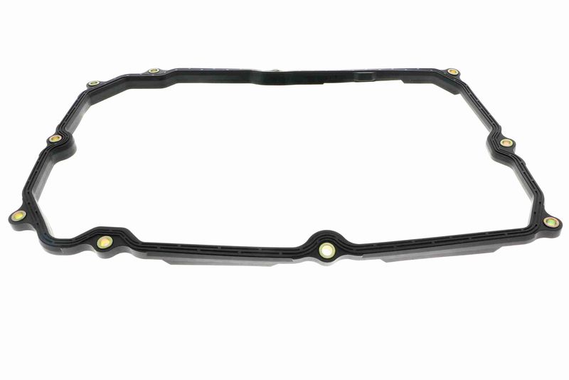 VAICO V70-0742 Gasket, automatic transmission oil sump