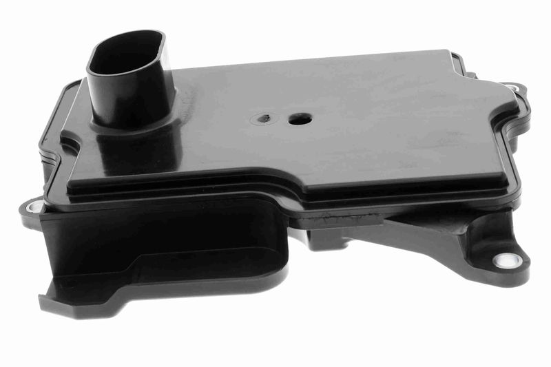 VAICO V70-0744 Hydraulic Filter, automatic transmission