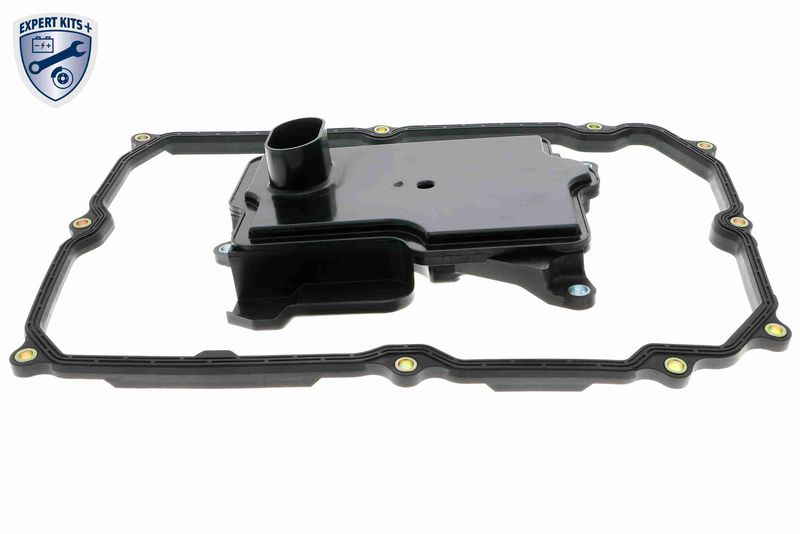 VAICO V70-0745 Hydraulic Filter Kit, automatic transmission