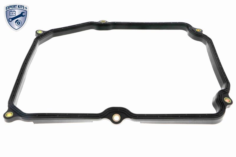 VAICO V70-0746 Gasket, automatic transmission oil sump