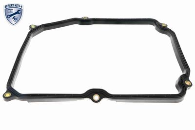 Gasket, automatic transmission oil sump VAICO V70-0746