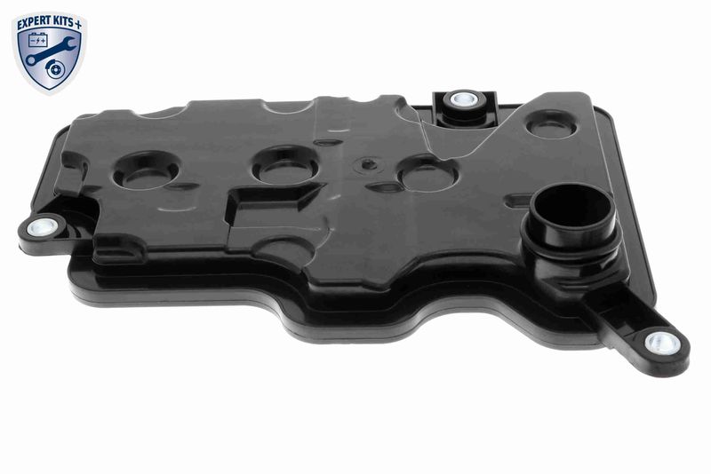 VAICO V70-0747 Hydraulic Filter, automatic transmission
