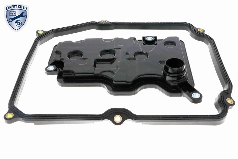 VAICO V70-0748 Hydraulic Filter Kit, automatic transmission