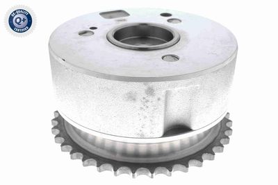 Camshaft Adjuster VAICO V70-0756