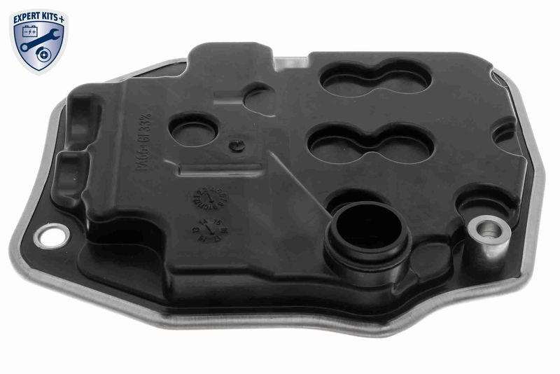VAICO V70-0762 Hydraulic Filter, automatic transmission