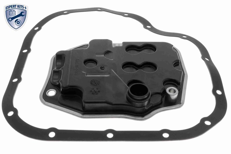 VAICO V70-0764 Hydraulic Filter Kit, automatic transmission