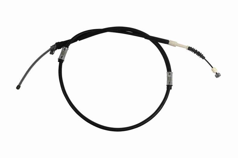 VAICO V70-30004 Cable Pull, parking brake