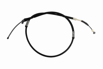 Cable Pull, parking brake VAICO V70-30004