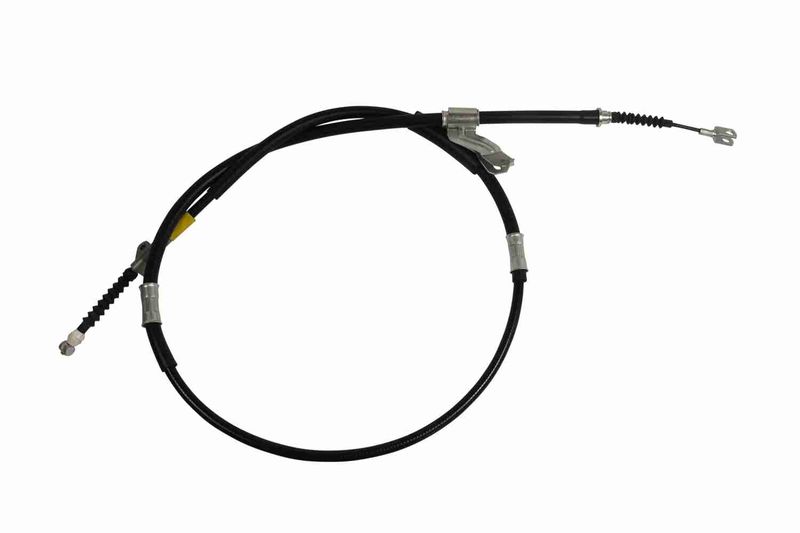 VAICO V70-30008 Cable Pull, parking brake