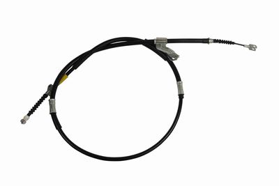 Cable Pull, parking brake VAICO V70-30008