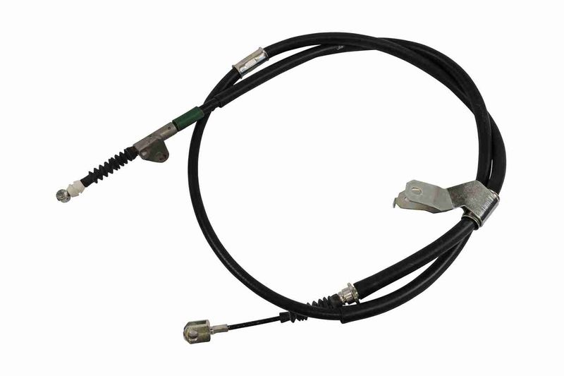 VAICO V70-30017 Cable Pull, parking brake