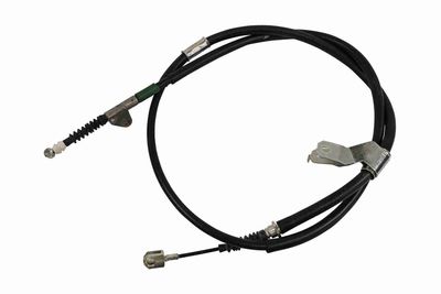 Cable Pull, parking brake VAICO V70-30017