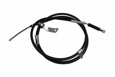 Cable Pull, parking brake VAICO V70-30022