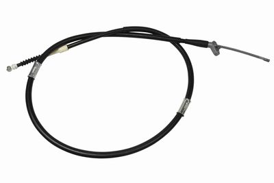 Cable Pull, parking brake VAICO V70-30030