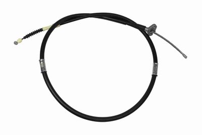 Cable Pull, parking brake VAICO V70-30035