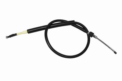 Cable Pull, parking brake VAICO V70-30048
