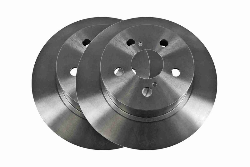 VAICO V70-40005 Brake Disc