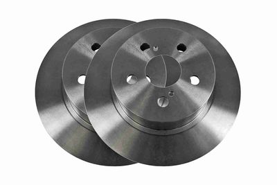 Brake Disc VAICO V70-40005